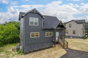 2049 Eagle Feather, Sevierville image