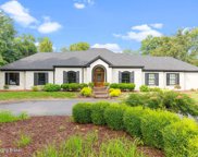 2700 Poplar Hill Ct, Louisville image