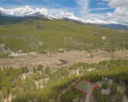 138 Pennsylvania Creek  Trail, Blue River image