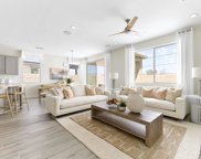 39797 Felicita Parkway, Palm Desert image