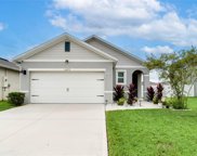 2699 Harmonia Hammock Road, Harmony image