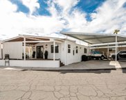 601 Beachcomber Blvd Blvd Unit 453, Lake Havasu City image