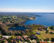 9238 Bayway Drive, Orlando image