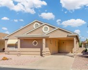 6541 S Lake Forest Drive, Chandler image