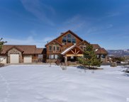 15030 N Timberline Drive, Reno image