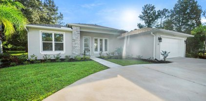 20 Bannbury Lane, Palm Coast