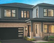 14208 Bennett, Silver Spring image