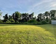 724 Edgecreek Dr., Myrtle Beach image