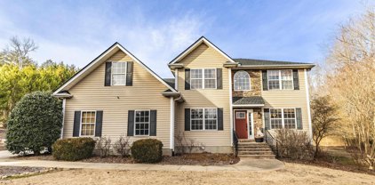 506 Woodheights Way, Travelers Rest