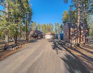 10850 Oehlmann Avenue, Conifer image