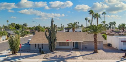 501 W Jasper Drive, Chandler