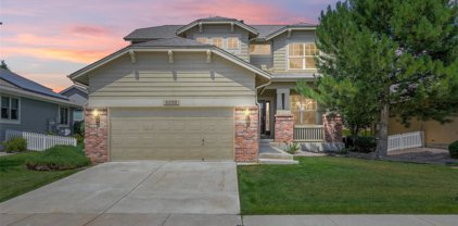 3355 W 126th Place, Broomfield