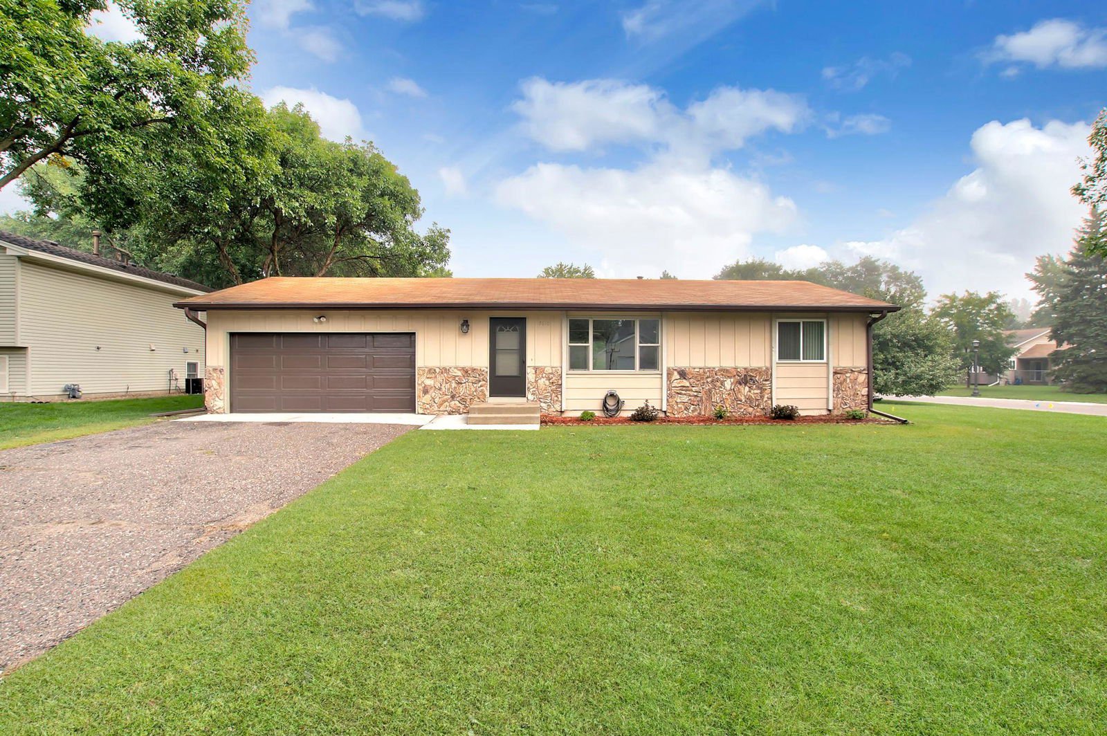 7610 119th Avenue N, Champlin, 55316, Champlin, Hennepin, MN