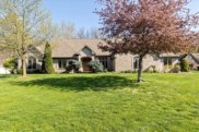 2379 River Birch Court, Avon image