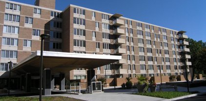 2939 Van Ness St Nw Unit #820, Washington