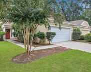 151 Cypress Run, Bluffton image