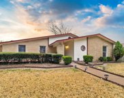 2810 Dove Meadow  Drive, Garland image