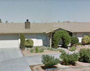 15220 Erie Road, Apple Valley image