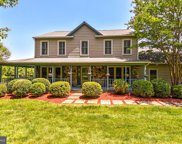13460 Milltown Rd, Lovettsville image