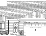 5826 Overlook Way, Casper image