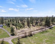 15017 W Lincoln Rd, Spokane image