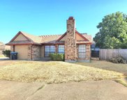 6706 Oriole  Court, Fort Worth image