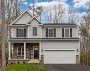 1418 Parcell St, Fredericksburg image