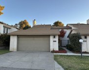 10508 Montgomery Boulevard NE, Albuquerque image
