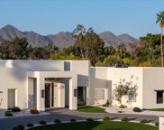 8326 E Wethersfield Road, Scottsdale image