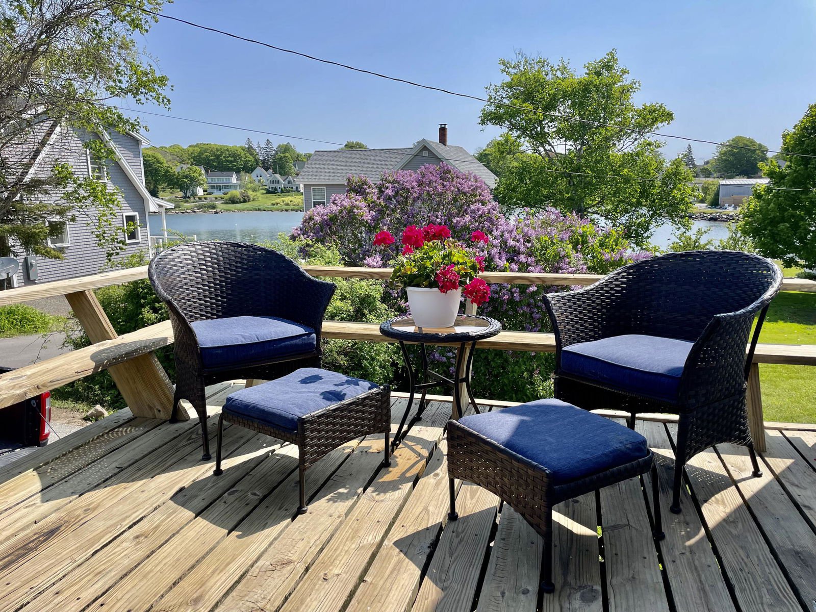 3 Islander Lane, Vinalhaven, 04863