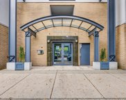 511 W 7th Avenue Unit PH12, Vancouver image