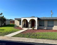 1117 S Loop Boulevard, Lehigh Acres image