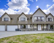 17590 Kennedy Road, Pitt Meadows image