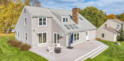 43 Marshall Court, Laconia