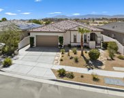 74607 Tesla Drive, Palm Desert image