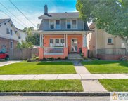 123 Grove Avenue, Woodbridge Proper NJ 07095, 1225 - Woodbridge Proper image