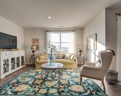 101 Olivia Circle, Chapel Hill