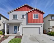 8022 Aldred Way, Antelope image