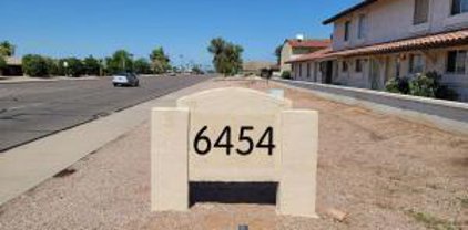6454 E University Drive Unit 8, Mesa