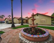 16035 Ole Burn Way, Jamul image