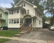 404 Cottage  Street, Rochester City-261400 image