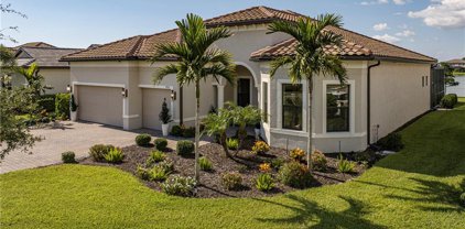 19556 The Place Blvd, Estero