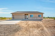 46855 N 41st Avenue, New River image