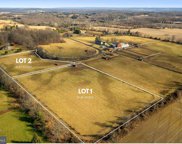 Lot 1 6465 Greenhill Rd, Lumberville image