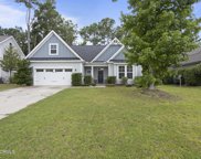 425 Canvasback Lane, Sneads Ferry image