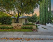 1523 7th Avenue, Sacramento image