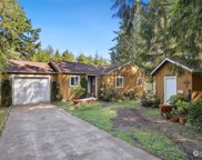 510 E Madrona Parkway, Grapeview image