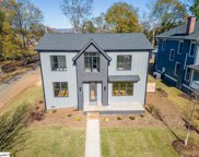 412 Perry Avenue, Greenville image