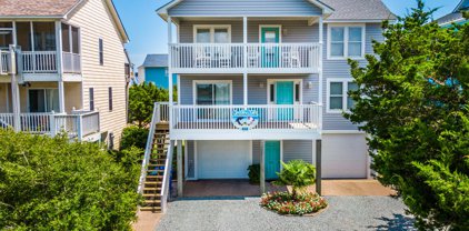 612 S Topsail Drive, Surf City