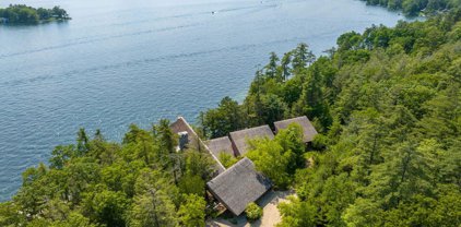 20 WYMAN Drive, Wolfeboro